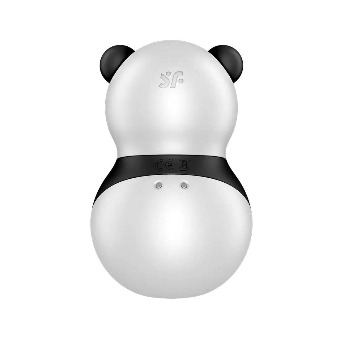 satisfyer-stymulator-lechtaczki-pocket-panda-marka-satisfyer