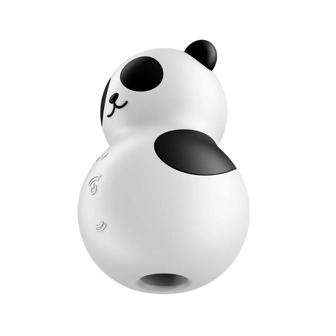 satisfyer-stymulator-lechtaczki-pocket-panda