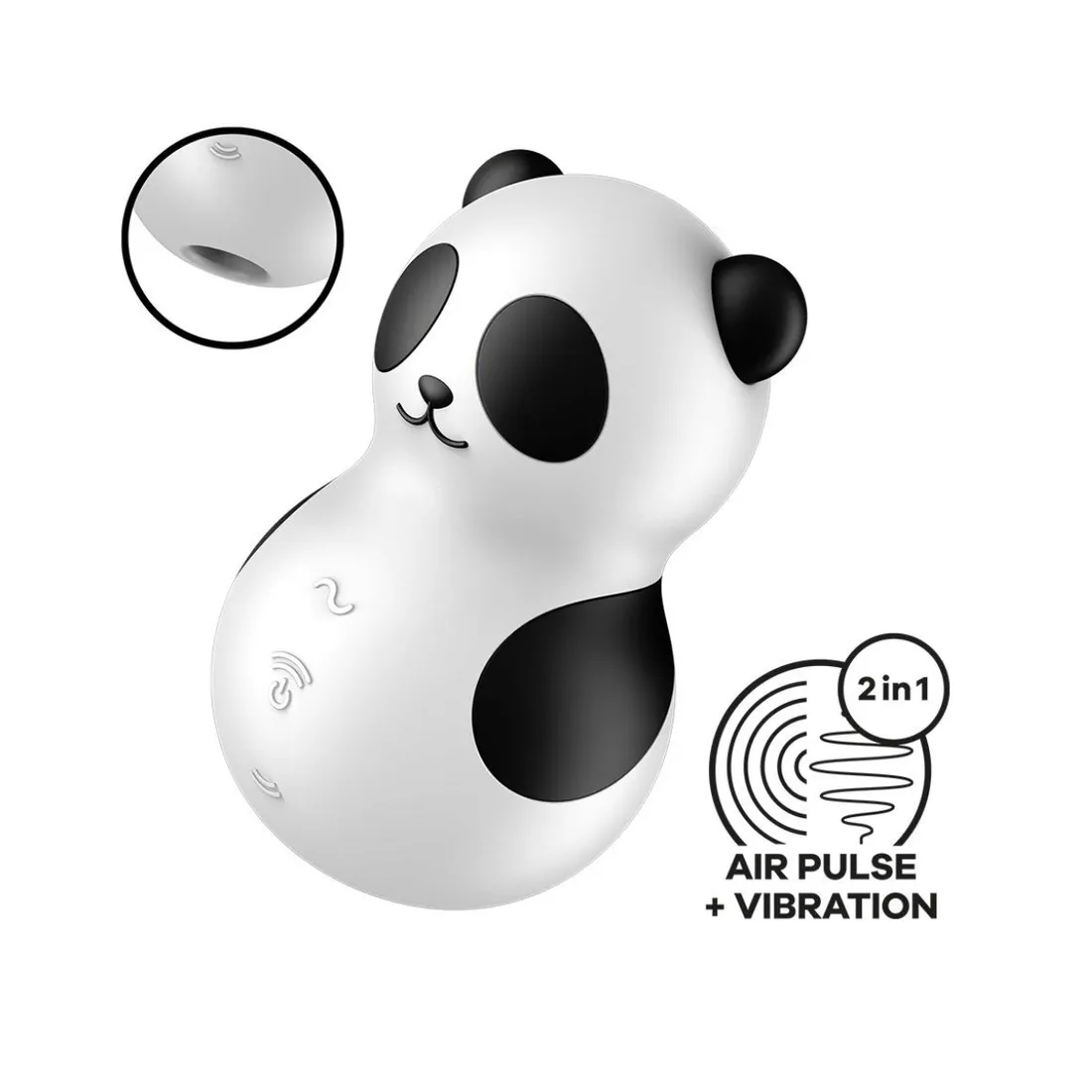 satisfyer-stymulator-lechtaczki-pocket-panda-marka-satisfyer