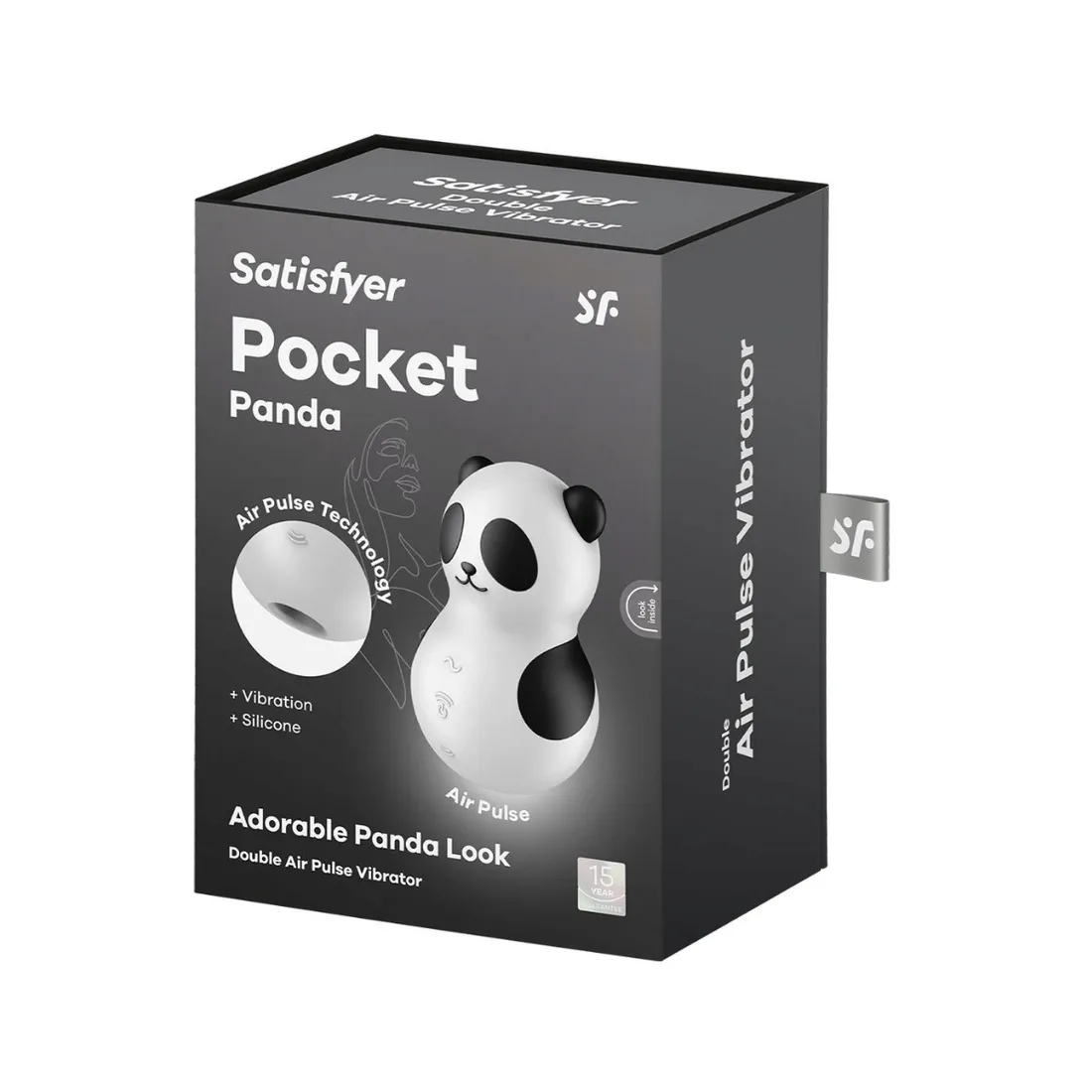 satisfyer-stymulator-lechtaczki-pocket-panda
