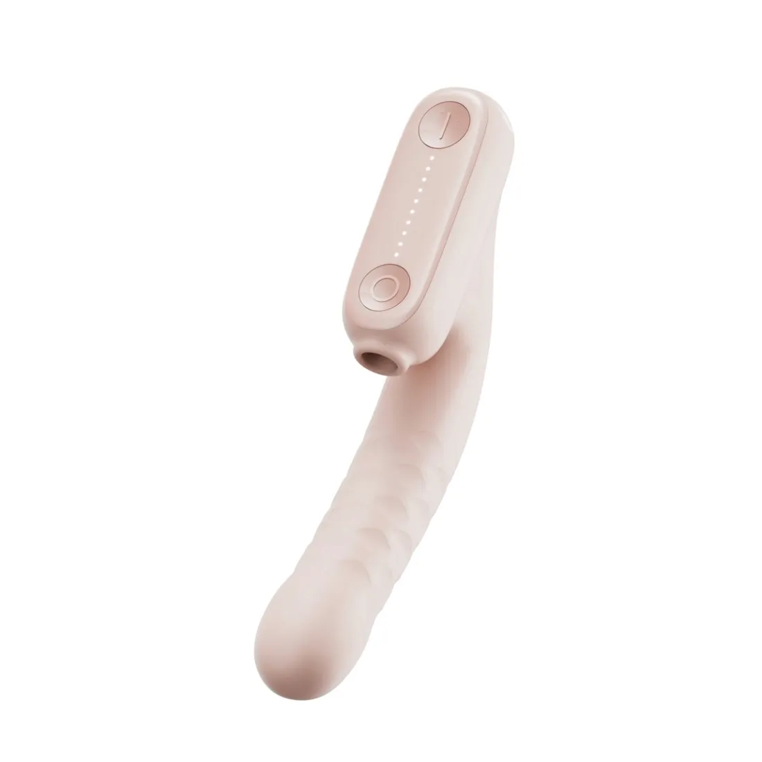 qingnan-no-7-thrusting-vibrator-with-suction-pink