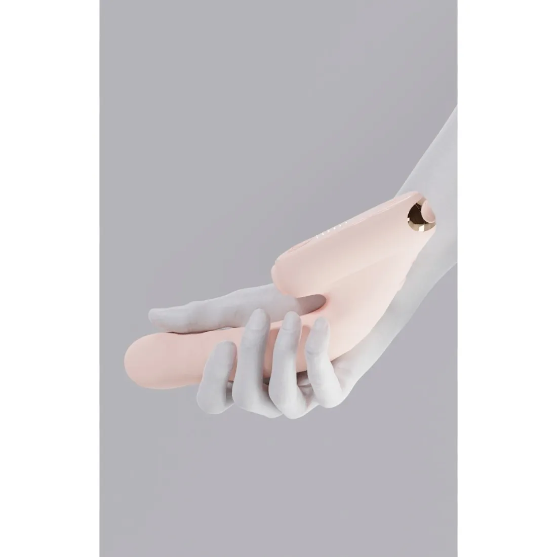 qingnan-no-7-thrusting-vibrator-with-suction-pink-marka-bez-marki