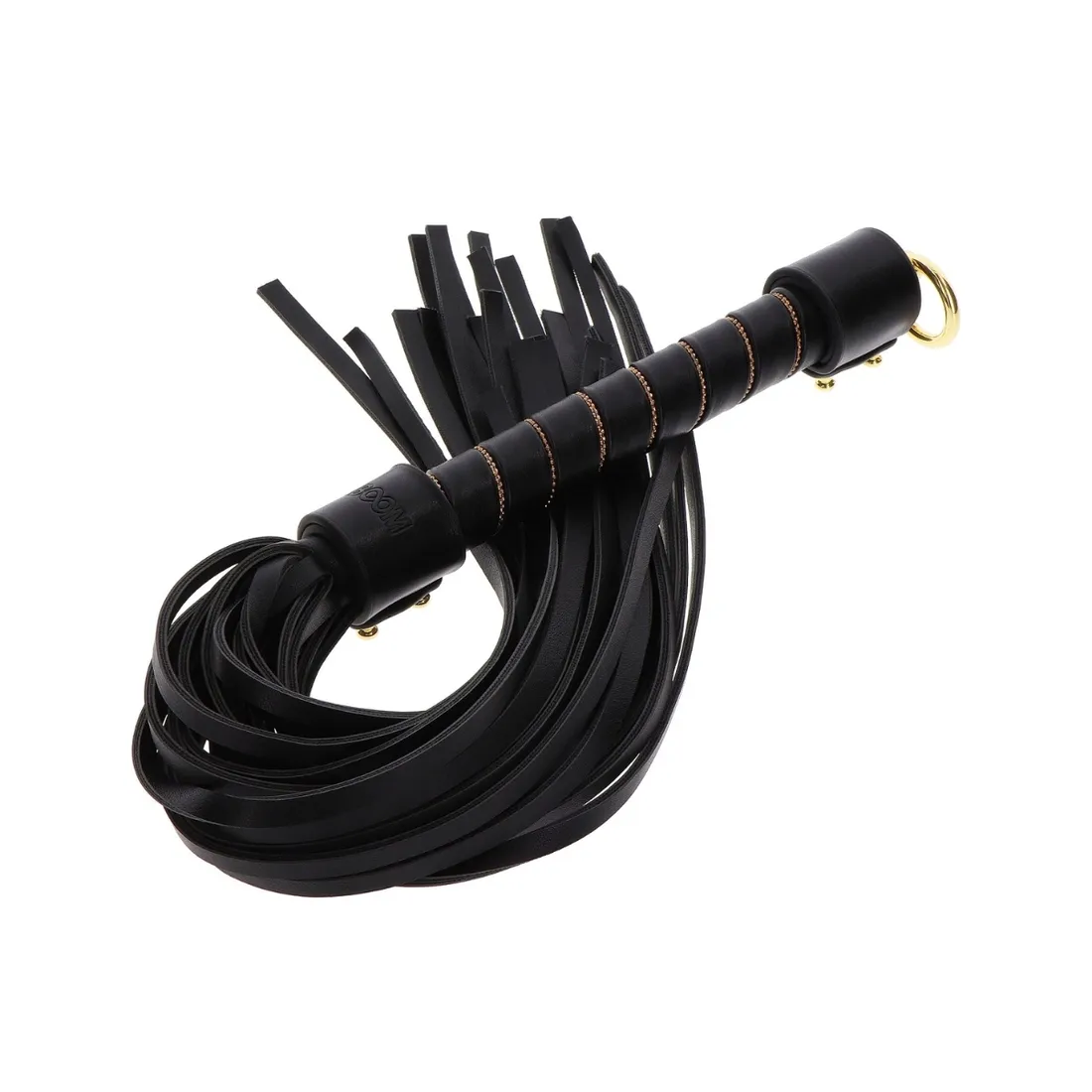 taboom-pejcz-vogue-studded-whip