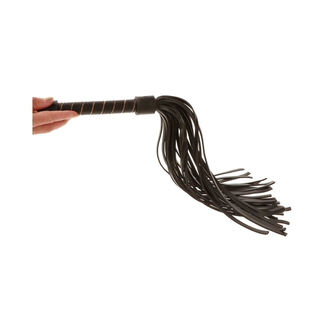 taboom-pejcz-vogue-studded-whip-rodzaj-bat