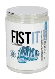 shots-fist-it-extra-thick-1000ml-pojemnosc-1000-ml