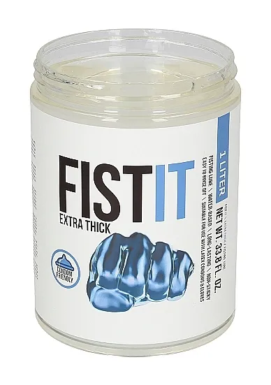 shots-fist-it-extra-thick-1000ml-waga-1100-g