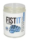 shots-fist-it-extra-thick-1000ml-waga-1100-g