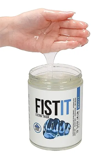 shots-fist-it-extra-thick-1000ml-wlasciwosci-nawilzajacy
