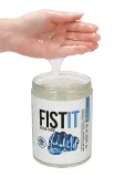 shots-fist-it-extra-thick-1000ml-wlasciwosci-nawilzajacy