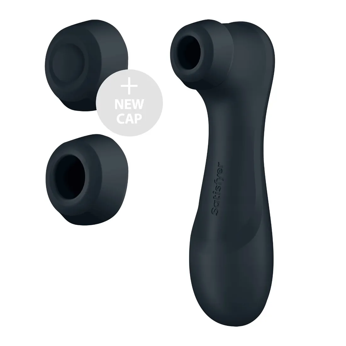 satisfyer-pro-2-generation-3-connect-app-black