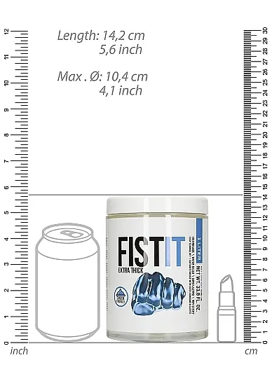 shots-fist-it-extra-thick-1000ml-smak-bezsmakowy