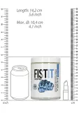 shots-fist-it-extra-thick-1000ml-smak-bezsmakowy