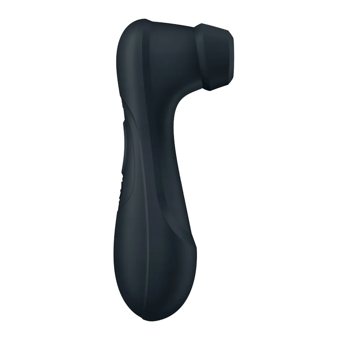 satisfyer-pro-2-generation-3-connect-app-black-marka-satisfyer