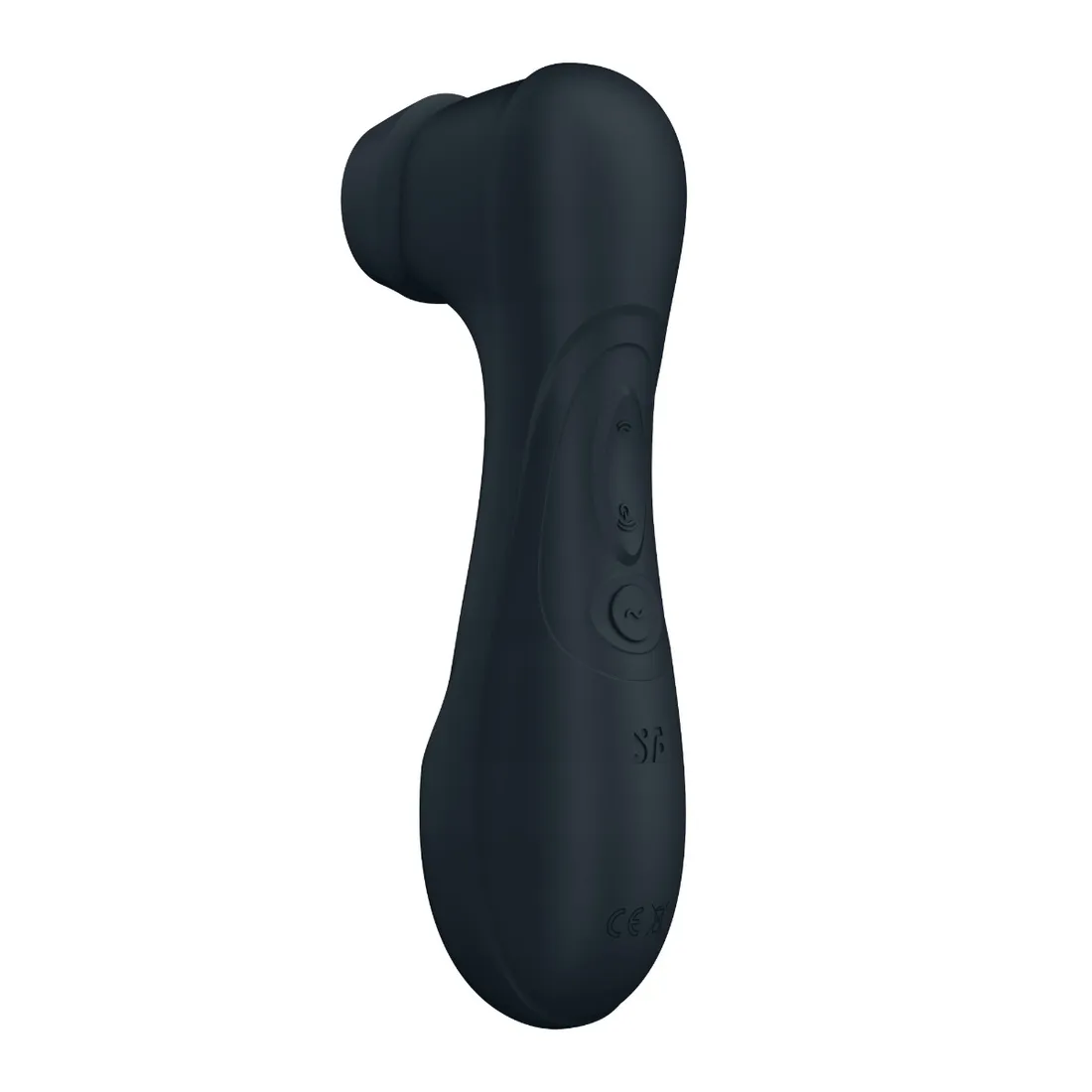 satisfyer-pro-2-generation-3-connect-app-black