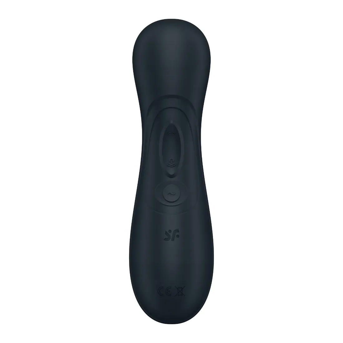 satisfyer-pro-2-generation-3-connect-app-black-marka-satisfyer
