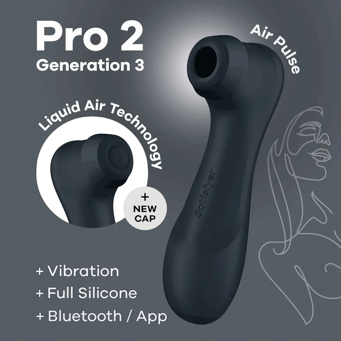 satisfyer-pro-2-generation-3-connect-app-black