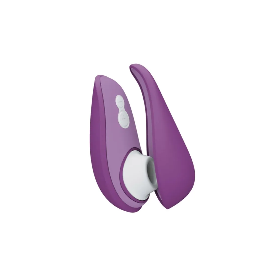 womanizer-liberty-2-purple