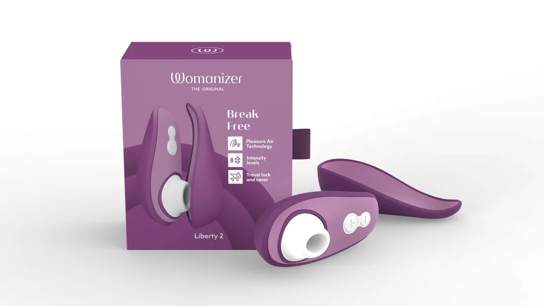 womanizer-liberty-2-purple-marka-womanizer