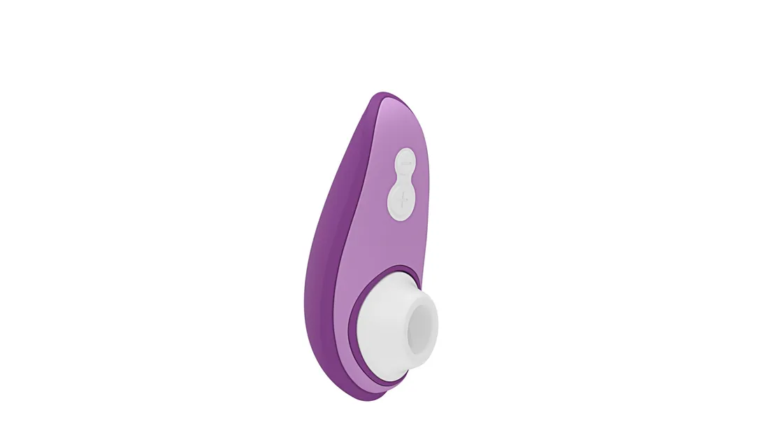 womanizer-liberty-2-purple