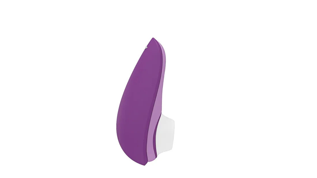 womanizer-liberty-2-purple-marka-womanizer