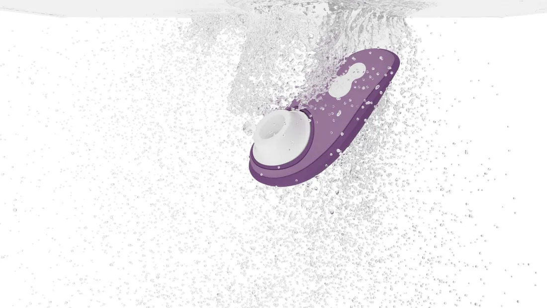 womanizer-liberty-2-purple