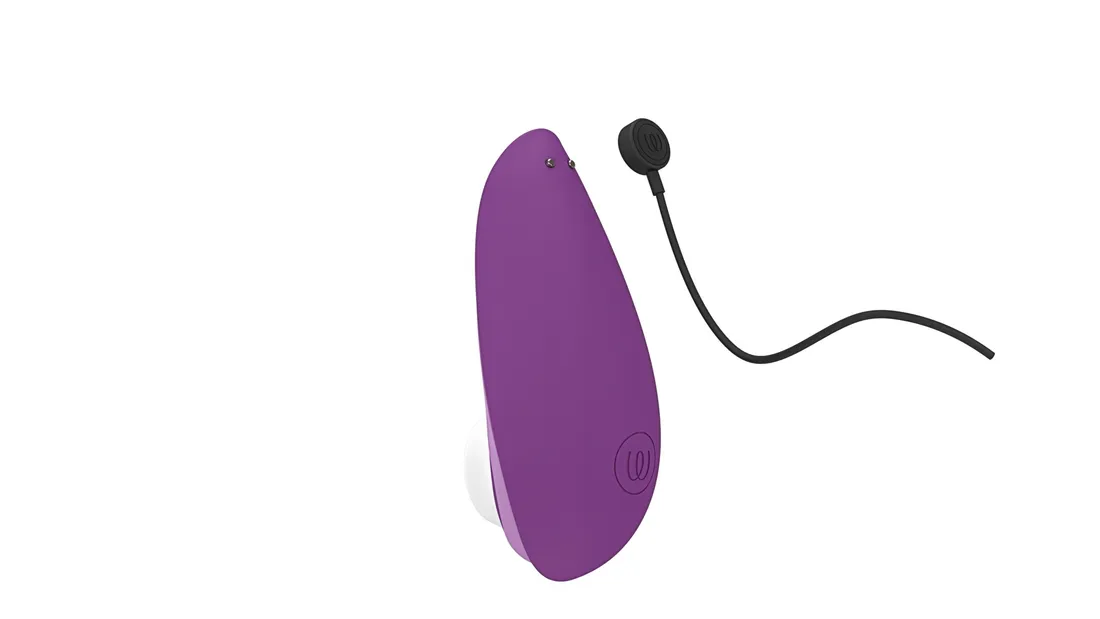 womanizer-liberty-2-purple-marka-womanizer