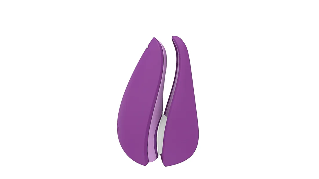 womanizer-liberty-2-purple