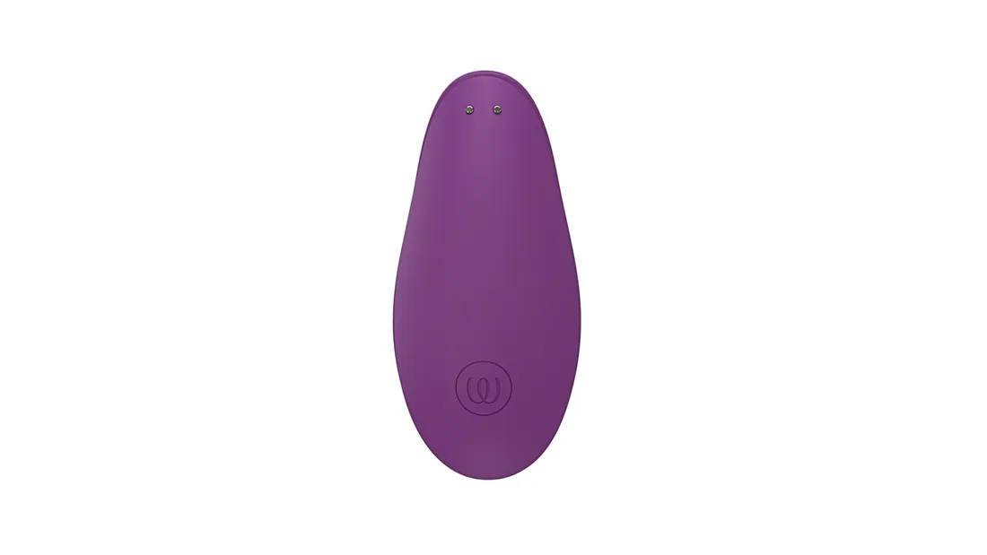 womanizer-liberty-2-purple-marka-womanizer