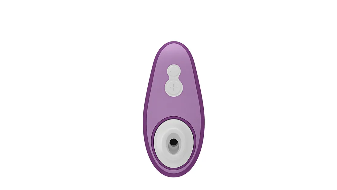 womanizer-liberty-2-purple