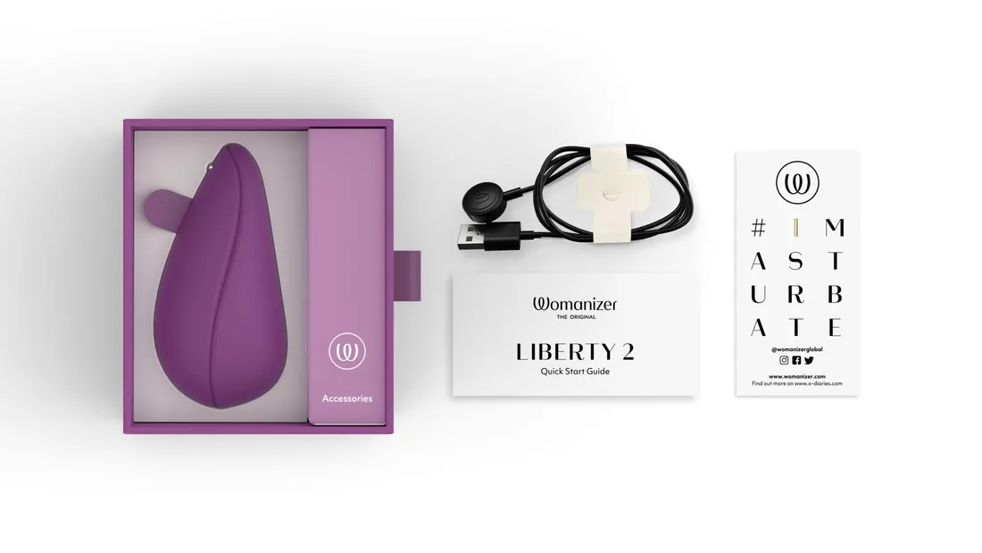 womanizer-liberty-2-purple-marka-womanizer