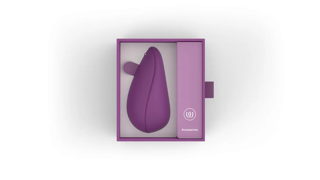 womanizer-liberty-2-purple