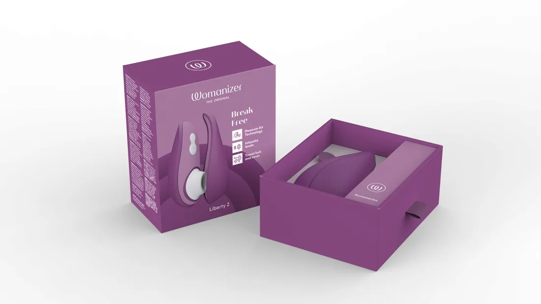 womanizer-liberty-2-purple-marka-womanizer