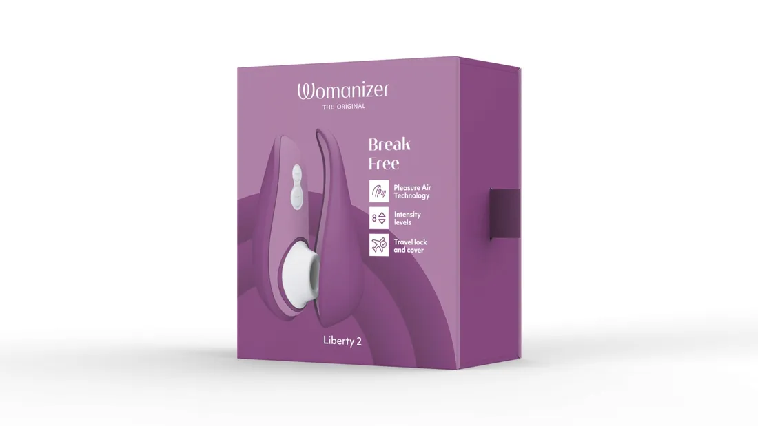 womanizer-liberty-2-purple
