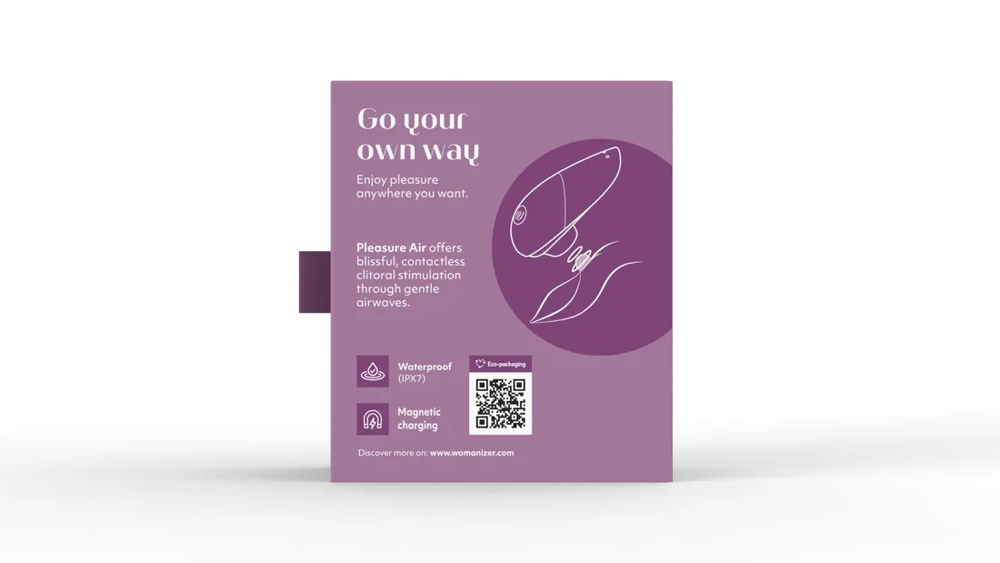 womanizer-liberty-2-purple-marka-womanizer