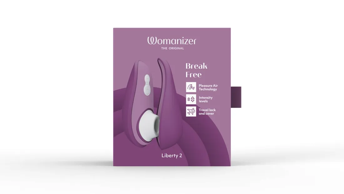 womanizer-liberty-2-purple