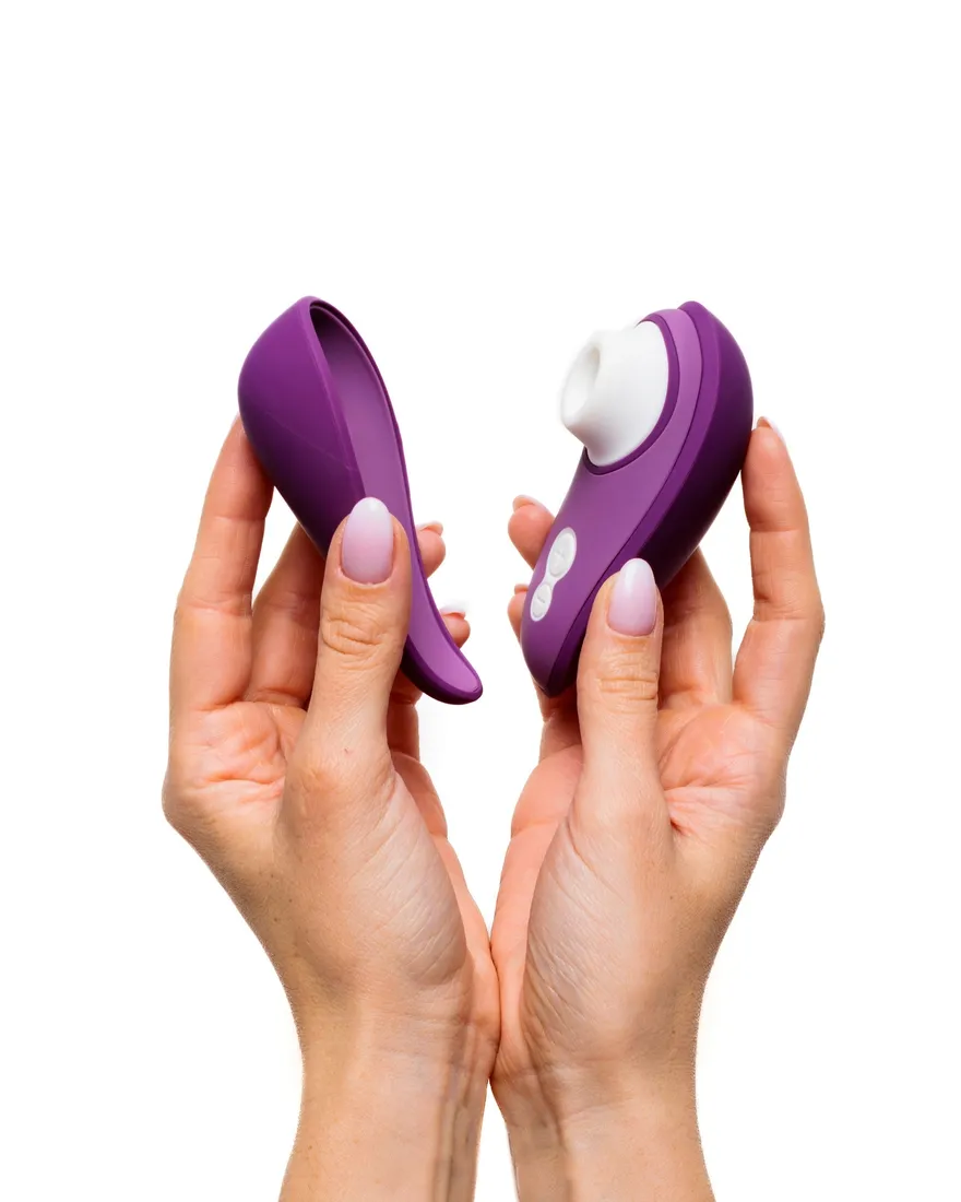 womanizer-liberty-2-purple-marka-womanizer