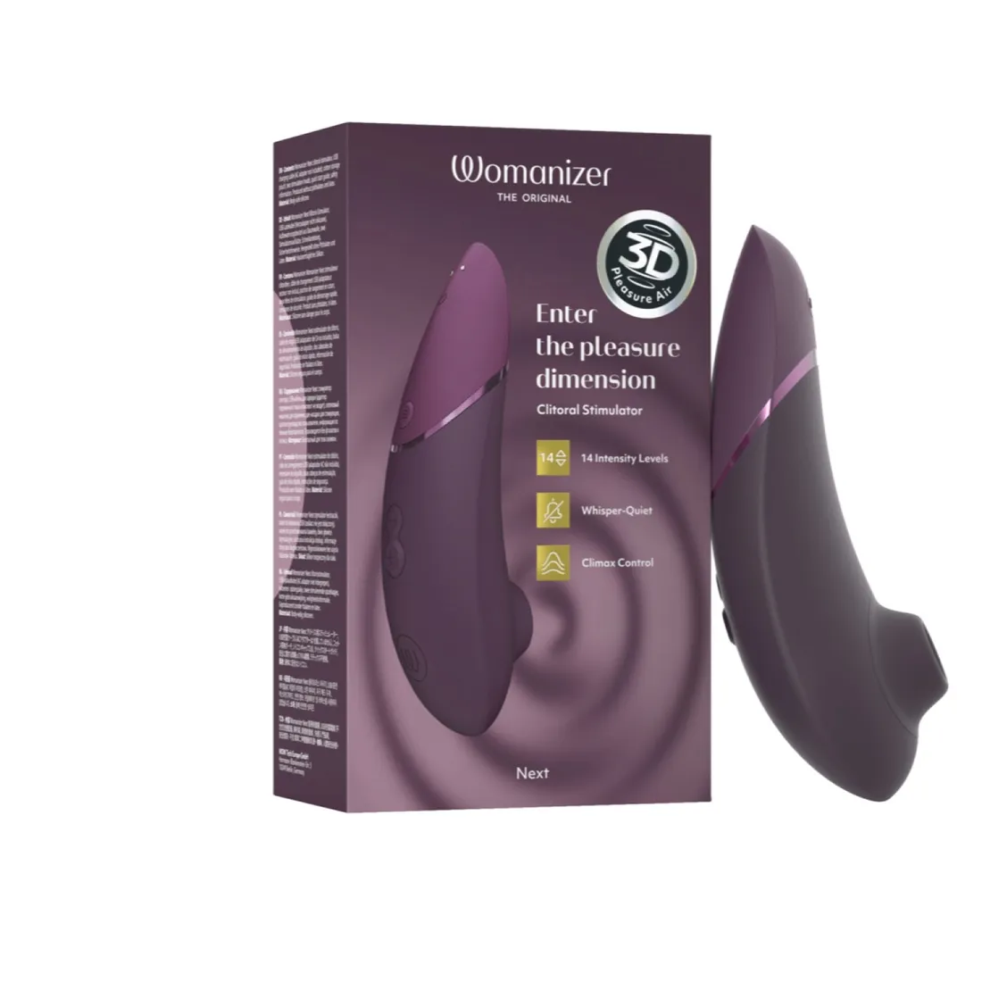 womanizer-next-dark-purple