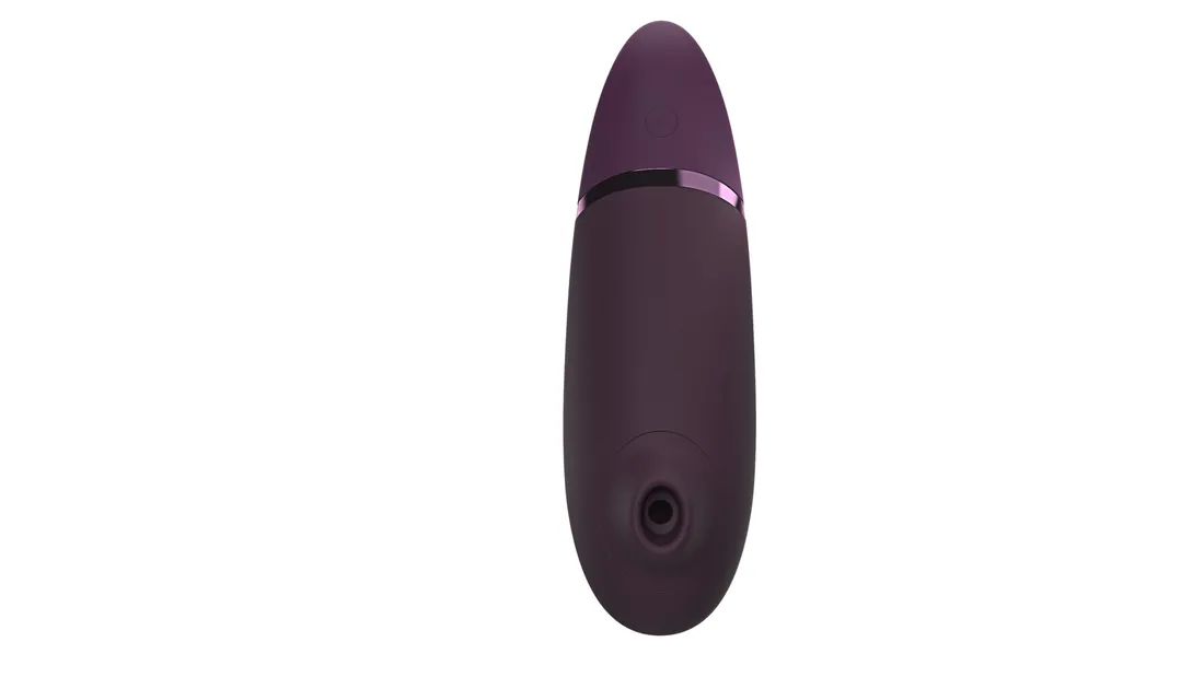 womanizer-next-dark-purple-stan-nowy