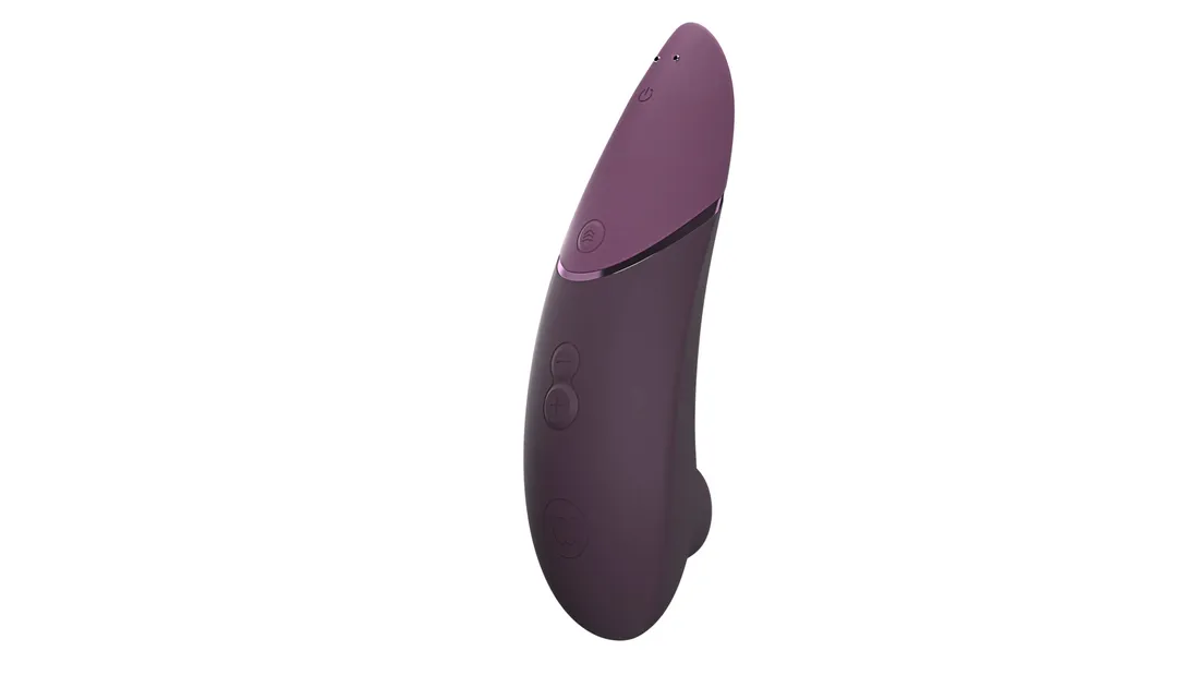 womanizer-next-dark-purple