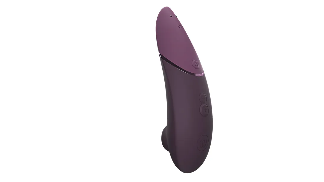 womanizer-next-dark-purple-stan-nowy