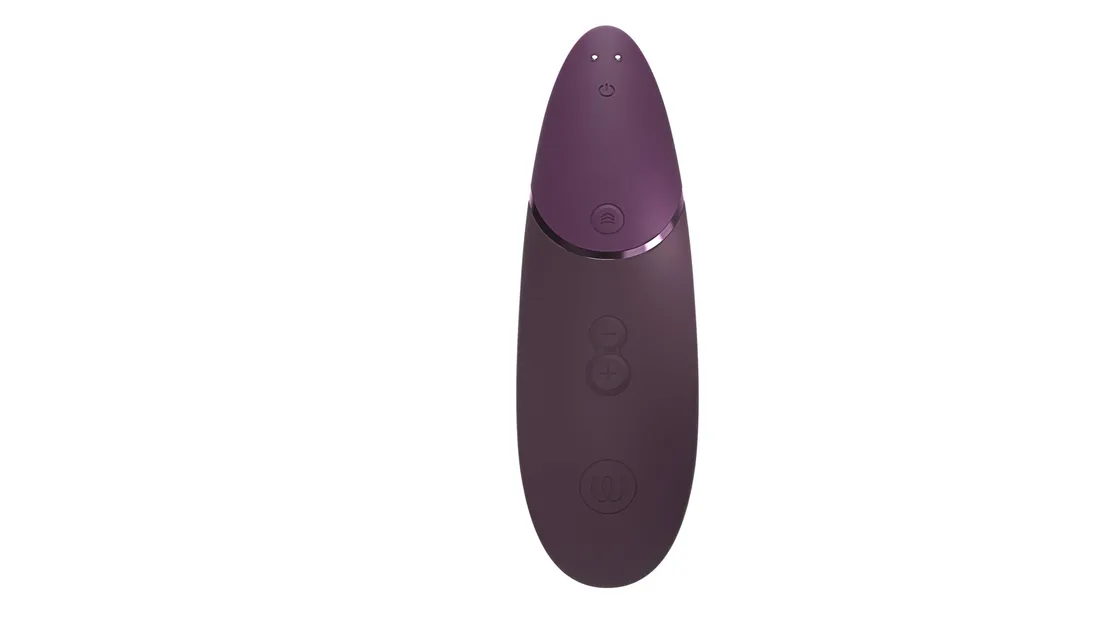 womanizer-next-dark-purple