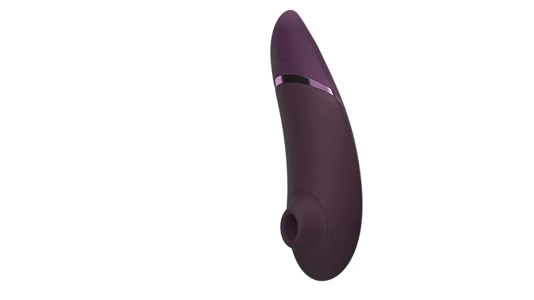 womanizer-next-dark-purple-stan-nowy