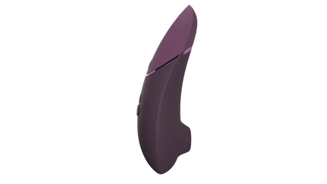 womanizer-next-dark-purple