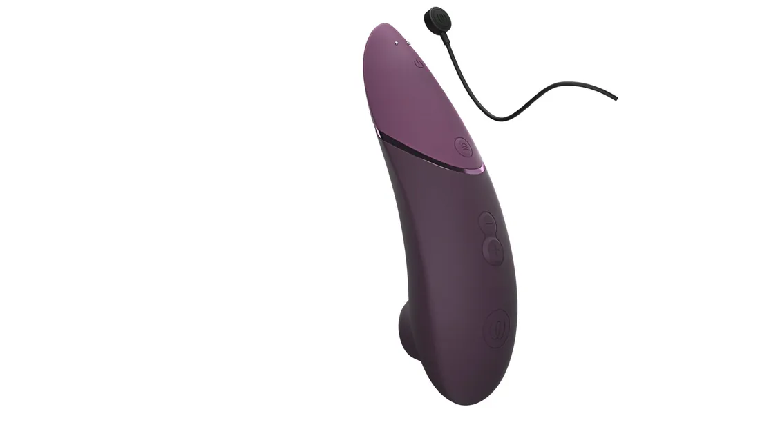 womanizer-next-dark-purple-stan-nowy