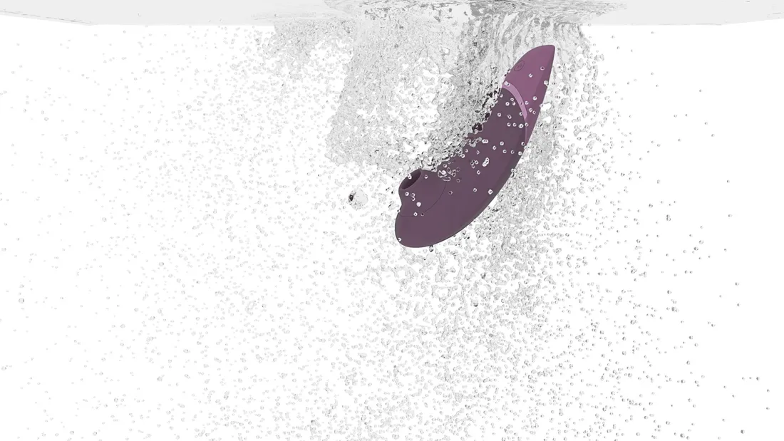 womanizer-next-dark-purple