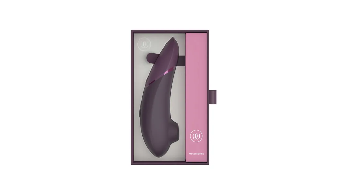 womanizer-next-dark-purple-stan-nowy