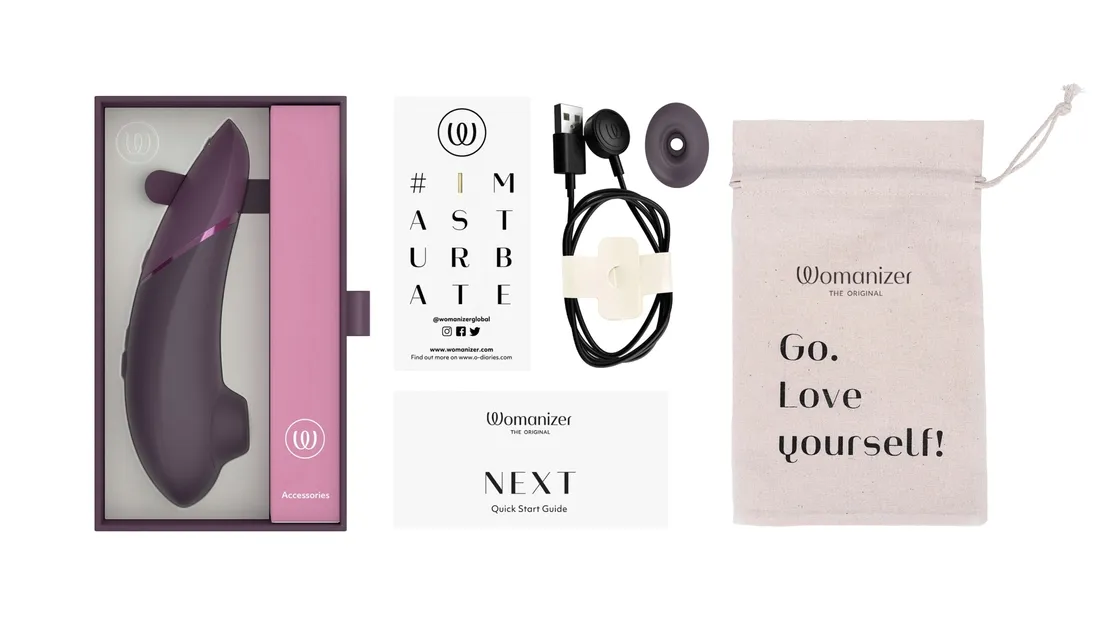 womanizer-next-dark-purple