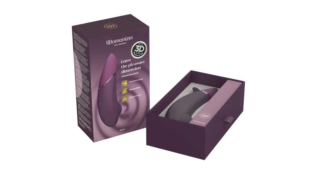 womanizer-next-dark-purple-stan-nowy