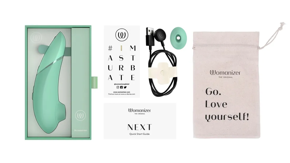 womanizer-next-sage-kolor-zielony