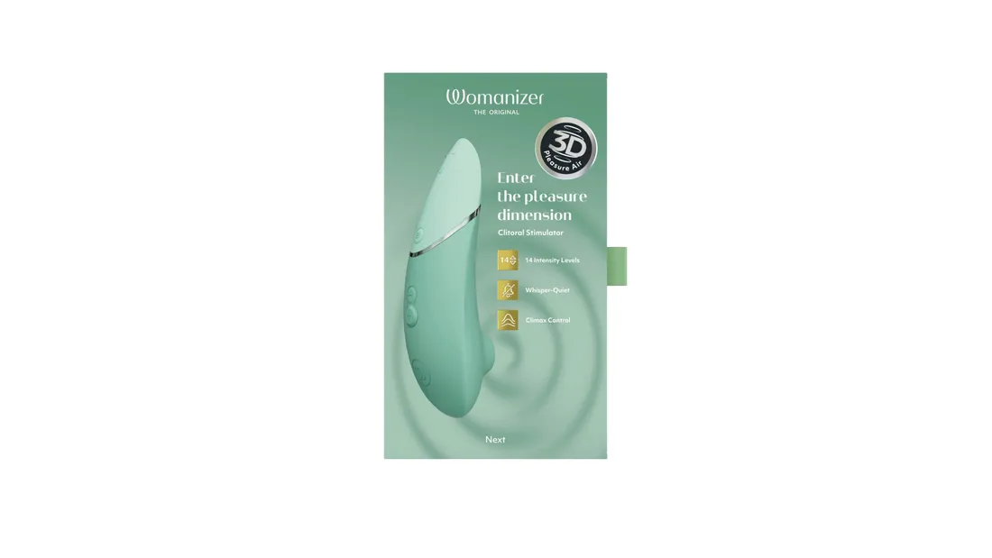 womanizer-next-sage-kolor-zielony